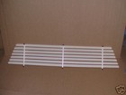 <!--F#f_0-->VE - VF - VG CHRYSLER VALIANT UTE VENETIAN BLINDS / AUTO SHADES<!--F/-->