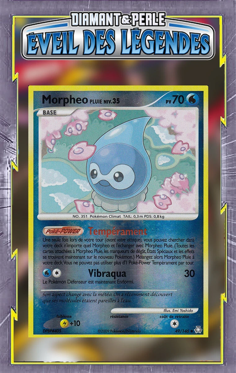 Pokémon: Boîte Légendes Azur – Dialga-ex du JCC Pokémon (4 boosters et 1 Carte Promo Brillante Pokémon: Boîte Légendes Azur – Dialga-ex du JCC Pokémon (4 boosters et 1 Carte Promo Brillante