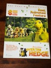 Picture 13 of 13