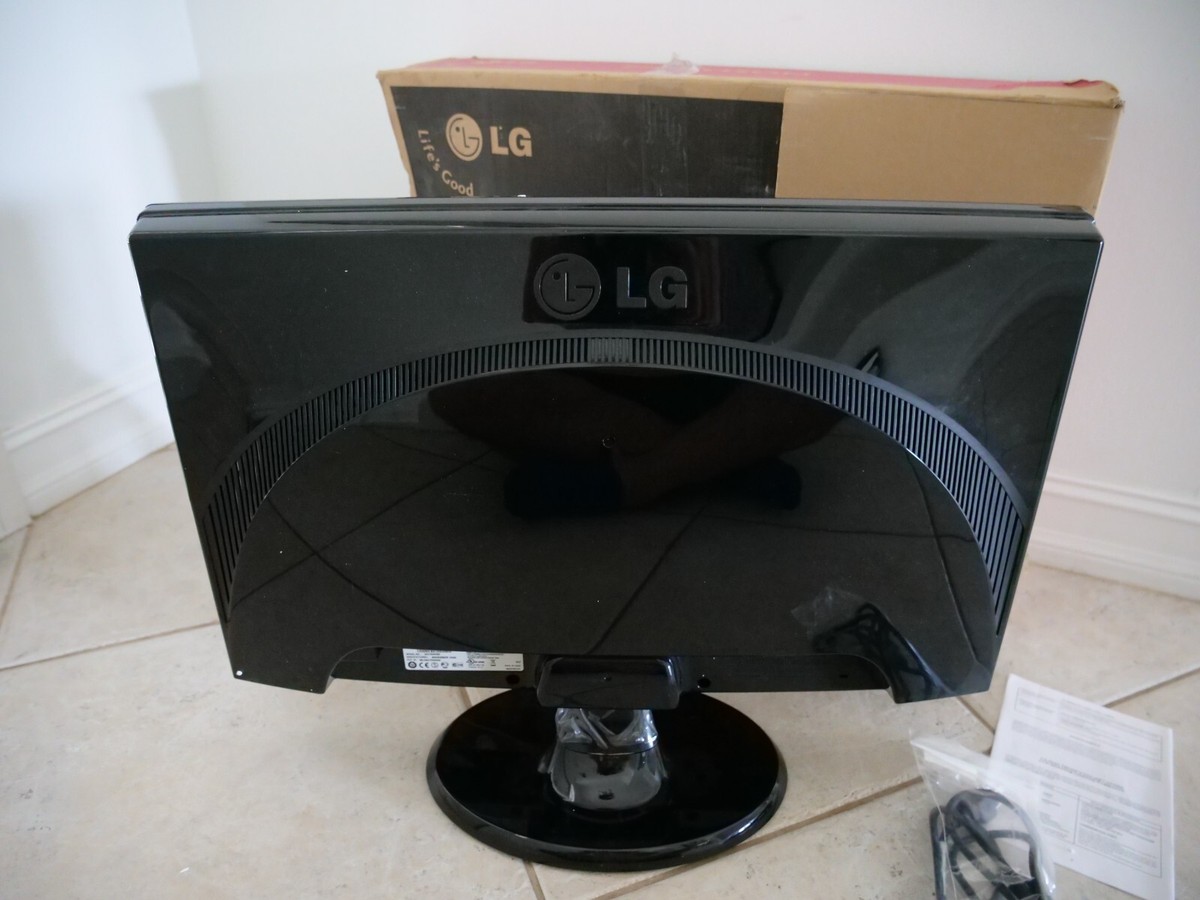 LG 27インチ フルHD モニター ディスプレイW2753VQV $_57.JPG?set_id=880000500F