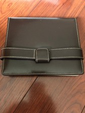 Creative Memories Minutes Picfolio