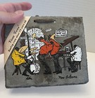 Bild 14 von 16