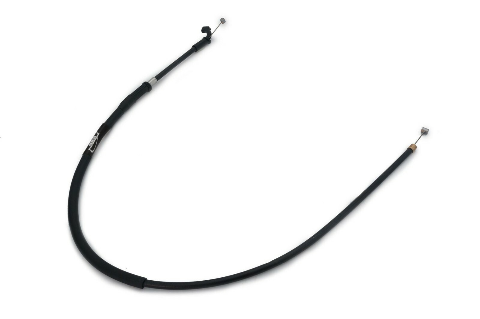 AS3 VENHILL STARTER CHOKE CABLE for KAWASAKI KLR 650 2008-2018