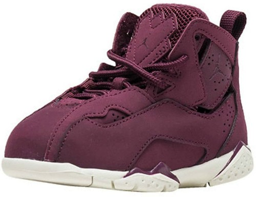 BRAND NEW BABY/TODDLER JORDAN TRUE 