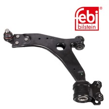 Triangle de suspension Ford KUGA