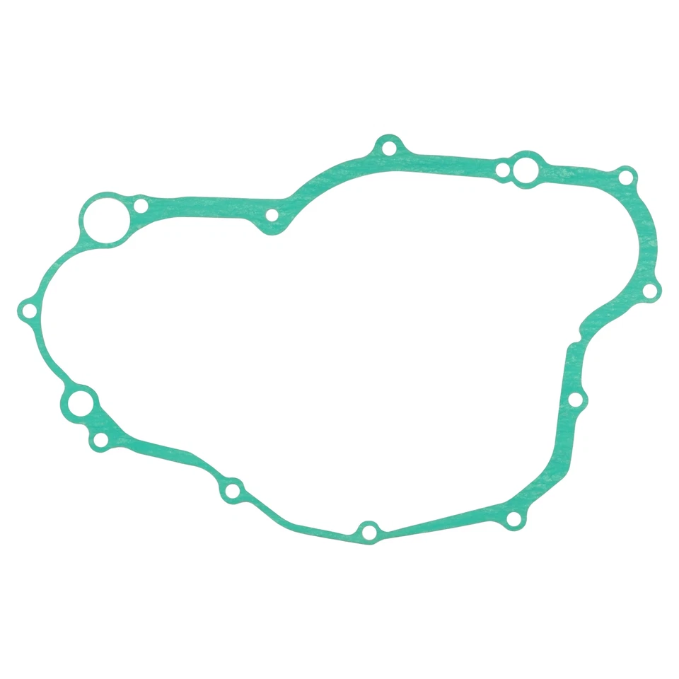 Clutch Cover Gasket for Yamaha YZ250F YZ 250F 2001-2013 - Image 3 of 4