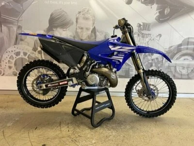 yz250 gumtree