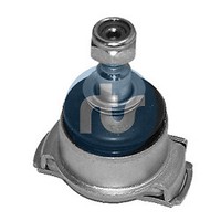 Rts 93-09564 Trag-/FüHrungsgelenk For Alpina Bmw