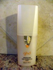 Ghd Miracle Mist For Normal to Fine Hair 1.7 oz Buy 1 Get 1 Free 