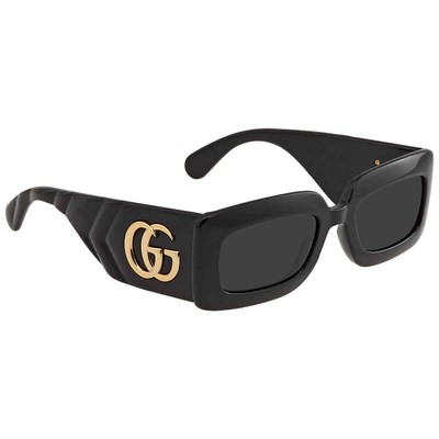 gg0811s 001 53