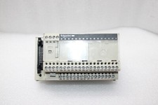 SCHNEIDER ELECTRIC ABE7-H16R21 TERMINAL BLOCK INTERFACE MODULE