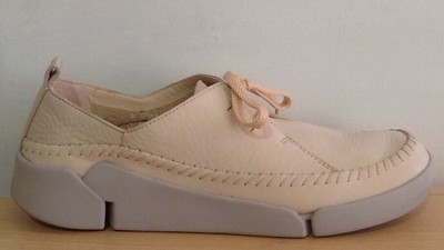 clarks artisan trigenic