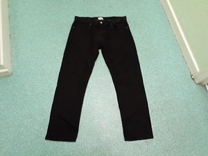 firetrap rom mens jeans