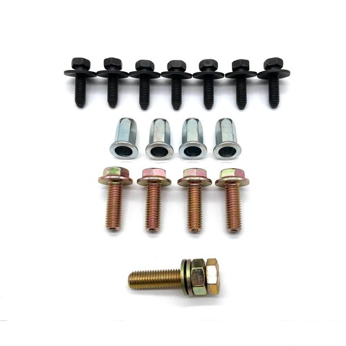 Fit For 81-1987 Regal Grand National Front&amp;rear Bumper F Oad | Meses Sin Inter&eacute;s