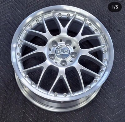 BBS アルミ 2本 s-l400.jpg