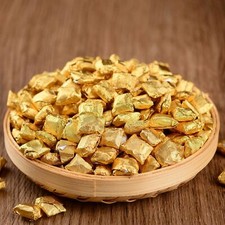 2009 Pu-erh Tea Gel Instant Puer Tea Extracts...