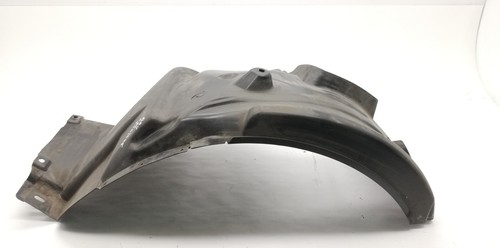 BMW 1 E87 Vorne Rechts Innen FENDER Futter 7059372 2010 11279644