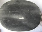 Bild 8 von 10