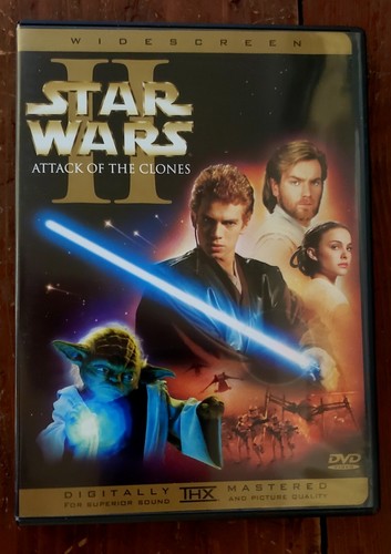 🔥DVD's YOU PICK Almost All $1.99 EACH Cheap Shipping MY COLLECTION 140+🔥🔥 - Picture 99 of 174