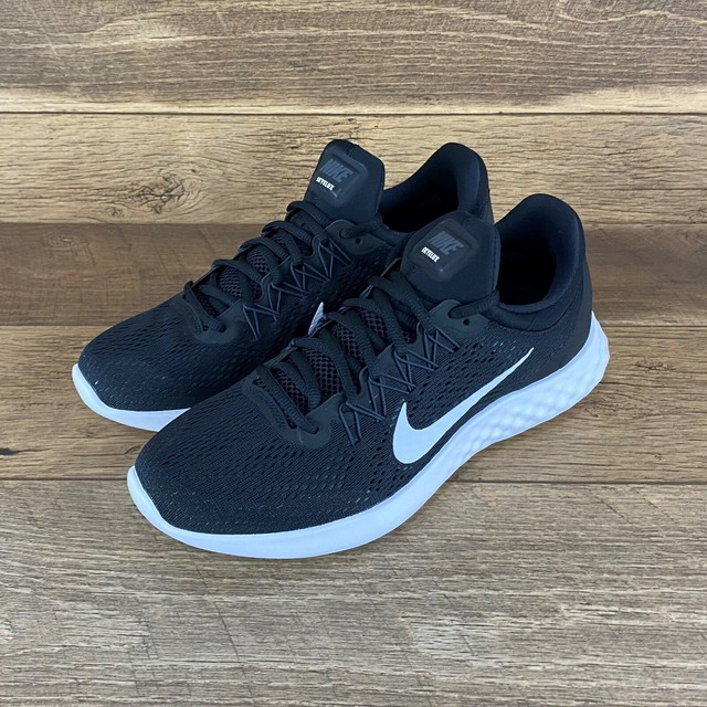 nike lunar skyelux men's