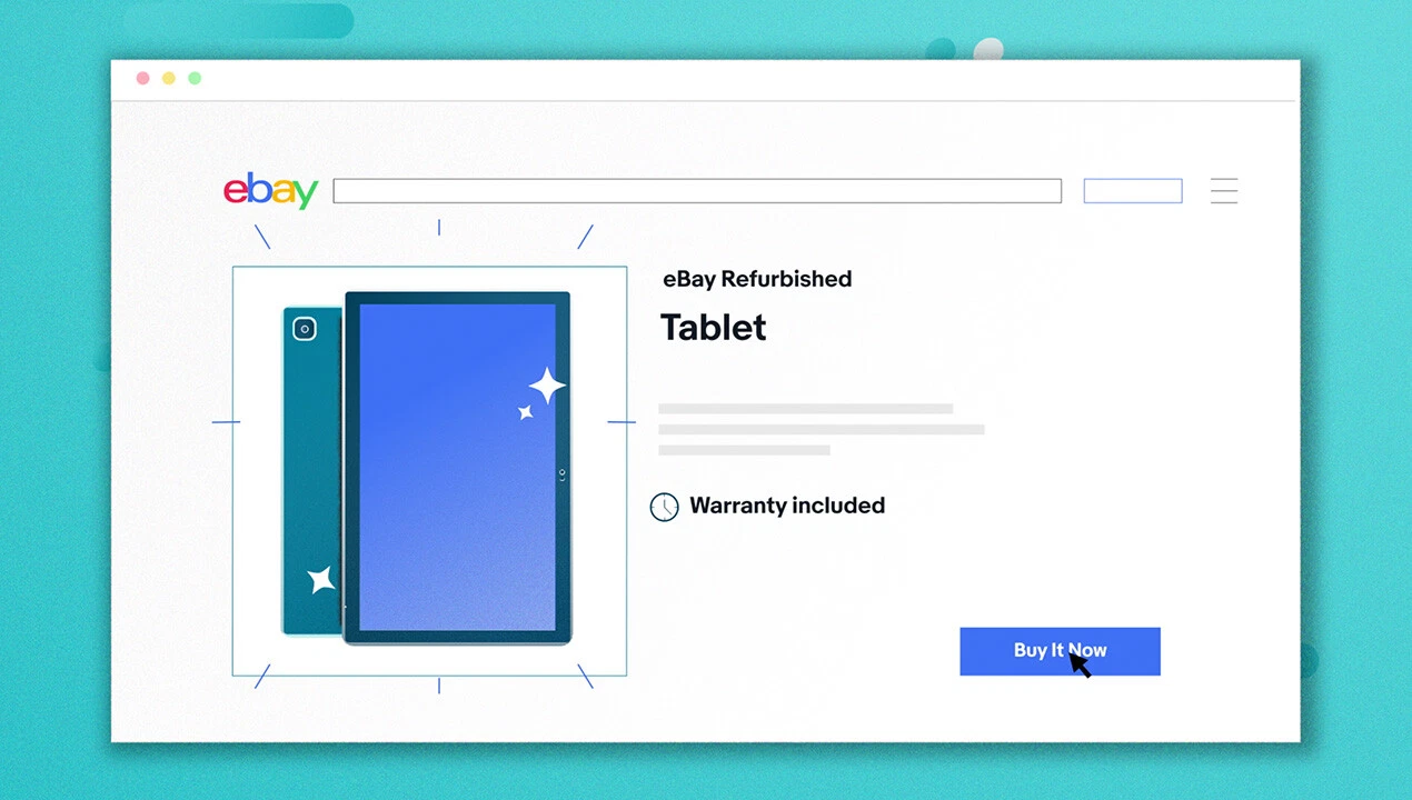 Apple iPad 7th Gen. 128GB, Wi-Fi, 10.2 in Space Gray Model A2197 IOS 18.7