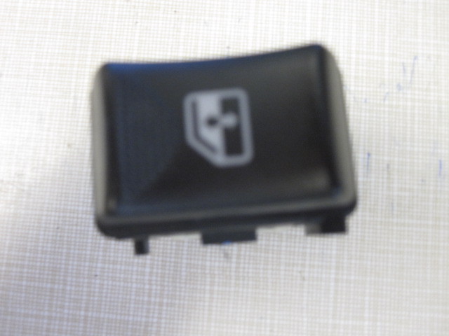 00-05 Chevy Impala Right Front Passenger Window Switch OEM 10308318 #8