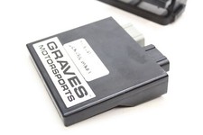 Motorcycle CDIs & ECUs for Kawasaki Ninja ZX6 for sale | eBay Motorcycle CDIs & ECUs for Kawasaki Ninja ZX6 for sale | eBay