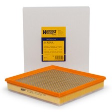 HENGST E1321L Luftfilter für OPEL ASTRA J 1.8 2.0 OPC ZAFIRA TOURER C 1.8 834622