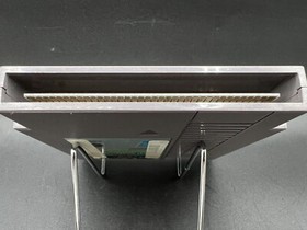 Rad Racer NES (Nintendo Entertainment System, 1987) Cart Only Tested Working