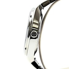 VACHERON CONSTANTIN Overseas 4500V/110A-B483 4500V Black Automatic Men's Watch 21