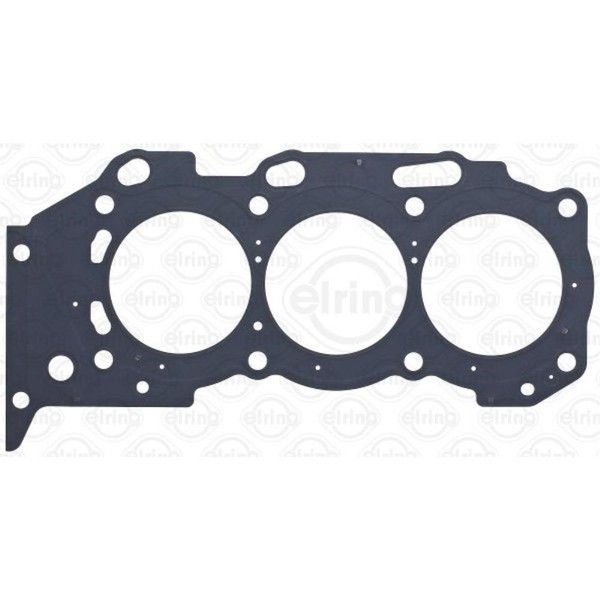 Elring Zylinderkopfdichtung FüR Toyota Land Cruiser Prado 4.0 FJ-image