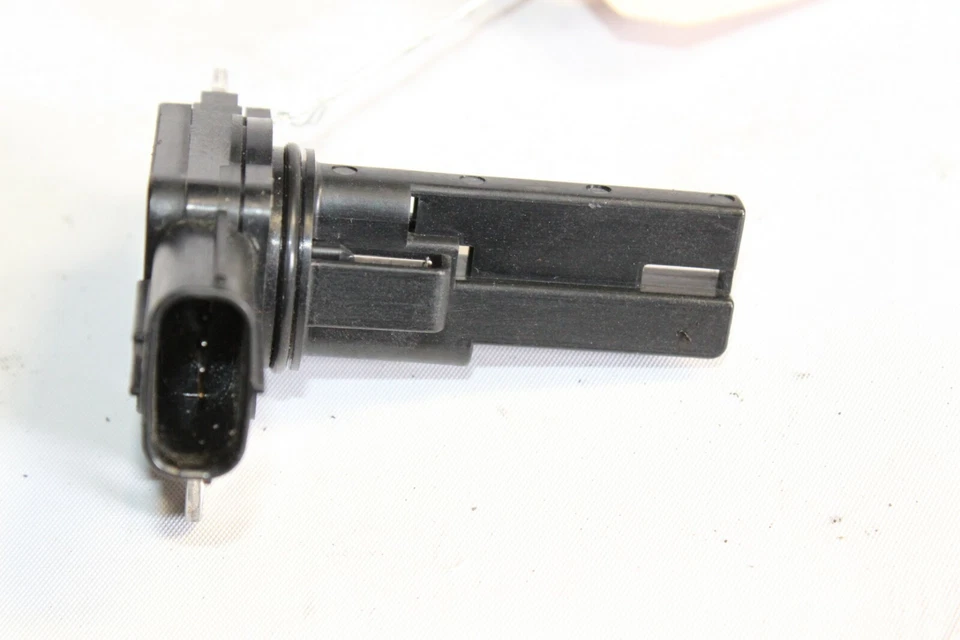 2006-2008 LEXUS IS250 RWD MAF ДАТЧИК МАССОВОГО РАСХОДА ВОЗДУХА A0299 - Изображение 3 из 4