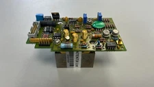 Agilent 5086-7529 SWITCHED FOR 83751A 83751B 83752B