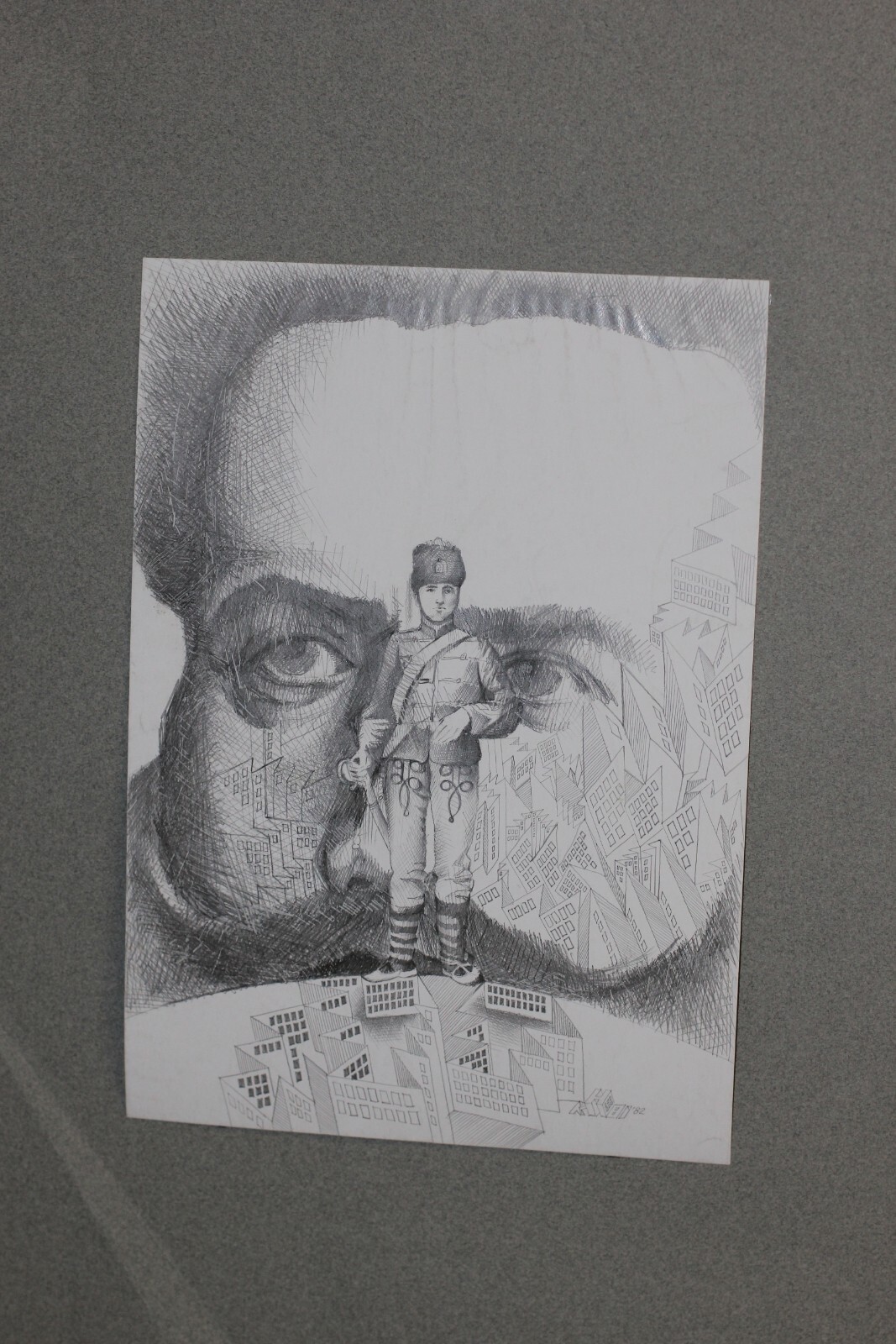 Picture 3 of 6