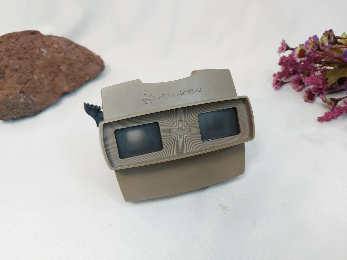 View master ebay 2025