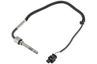 Continental/Vdo Abgastemperatursensor FüR Mercedes-Benz Glk-Klasse X204