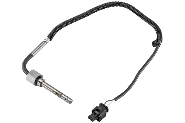 Continental/Vdo Abgastemperatursensor FüR Mercedes-Benz Glk-Klasse X204-image