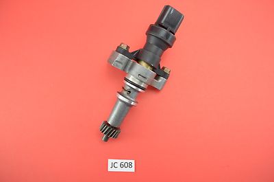 JC608 94-01 ACURA INTEGRA VSS VEHICLE SPEED SENSOR AUTO