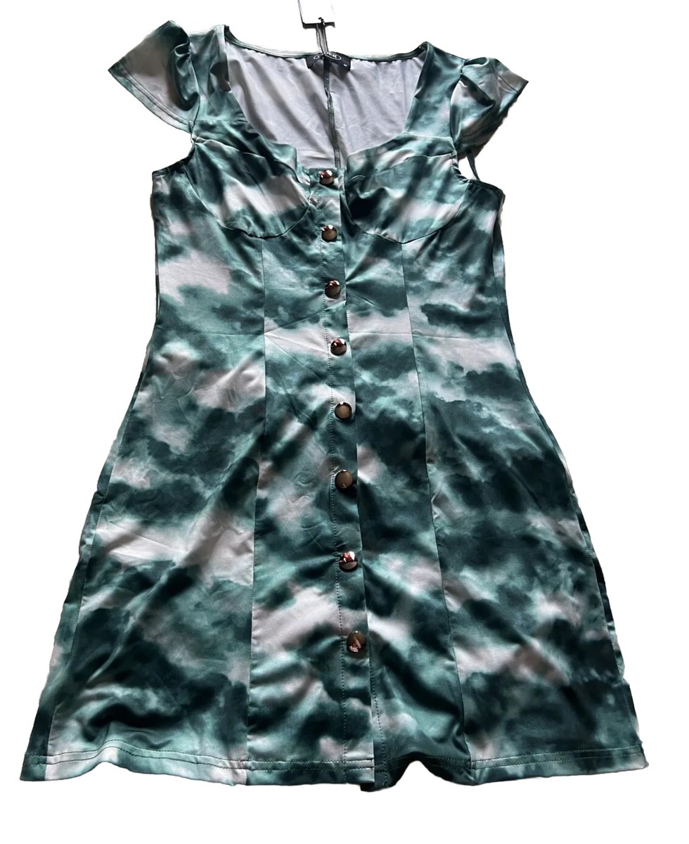 poly spandex dress NWT Old Navy comfortable blue sz L cotton polyester the mini dress ensures comfort and ease of wear Elegant Sexy Sleeveless Strap Dress