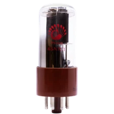 6SN7GT, Classic Series, Psvane Vacuum Tube, Preamp