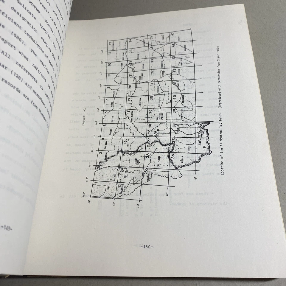 Geology History: Biohydrology of Yellowstone, Water Resources Research  / MOB Foto 3 de 4