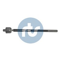 RTS 92-90984 Axialgelenk Spurstange Vorne FüR VW Seat Skoda Cupra