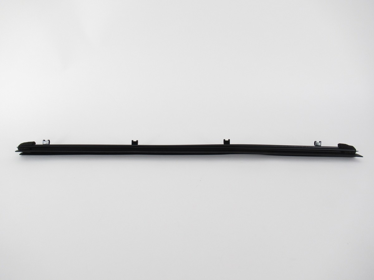 笏 s-l1200.jpg