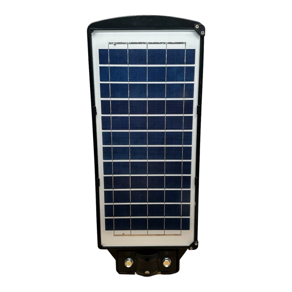 Hog Hunting Light Green Solar Light for Hunting Hogs on Feeders - Image 3 of 4