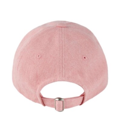 SEVENTEEN follow again 仁川 ball cap SEVENTEEN TOUR FOLLOW AGAIN TO INCHEON SEOUL CONCERT BALL