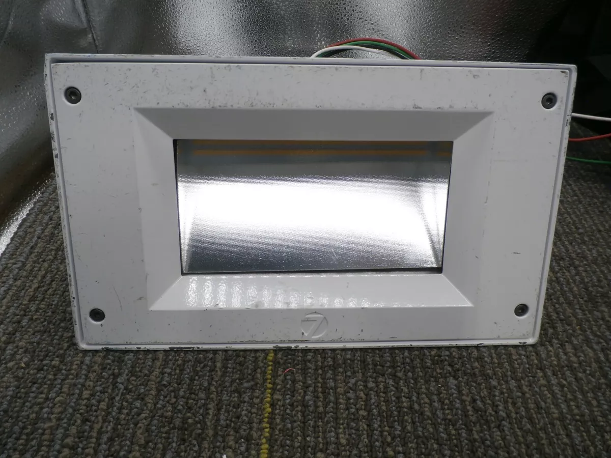 Lithonia cheap exterior lighting