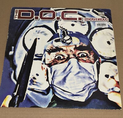 The (2) ‎– Housejam GABBER GABBA HARDCORE TECHNO 1998 Style