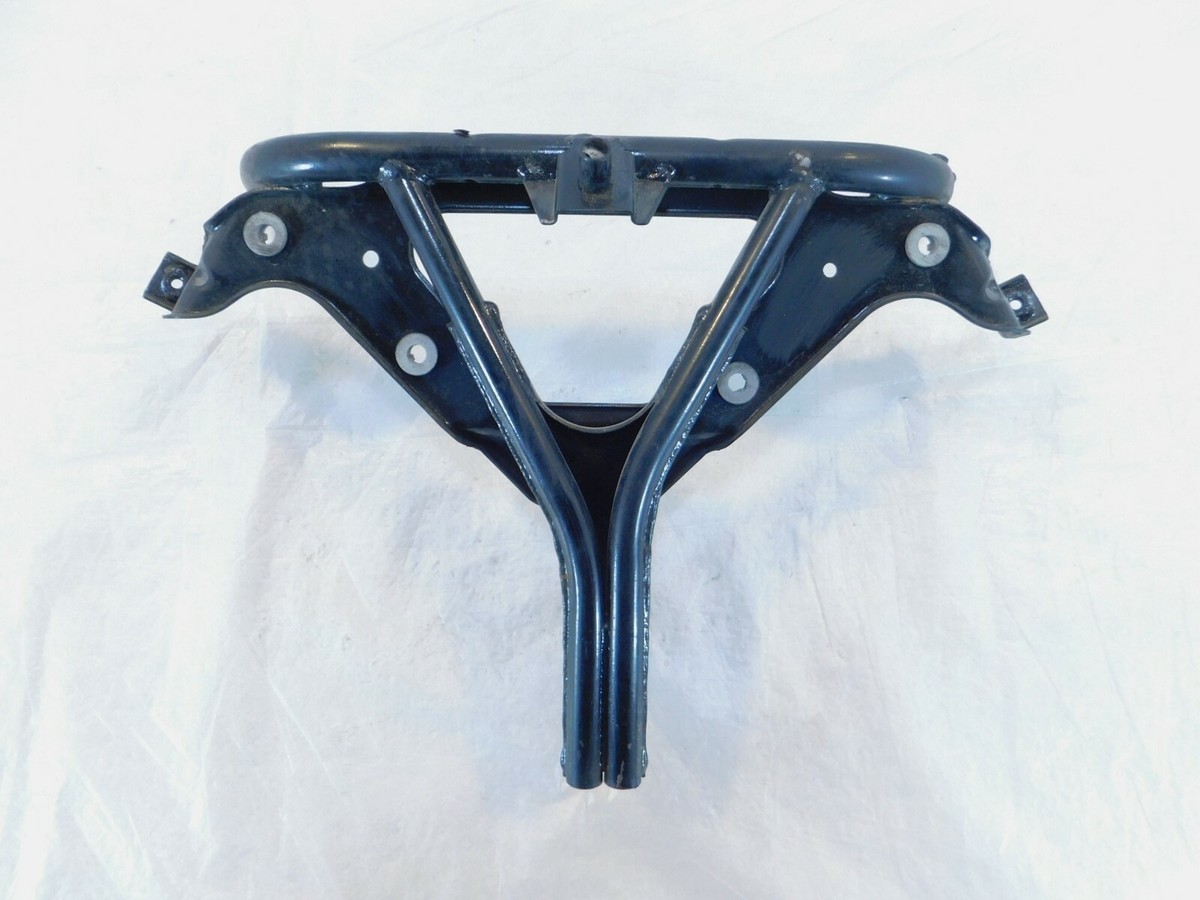 kinari　11、39、47、67、72 kinari 11、39、47、67、72 Steering Pitman Arm FOR TOYOTA