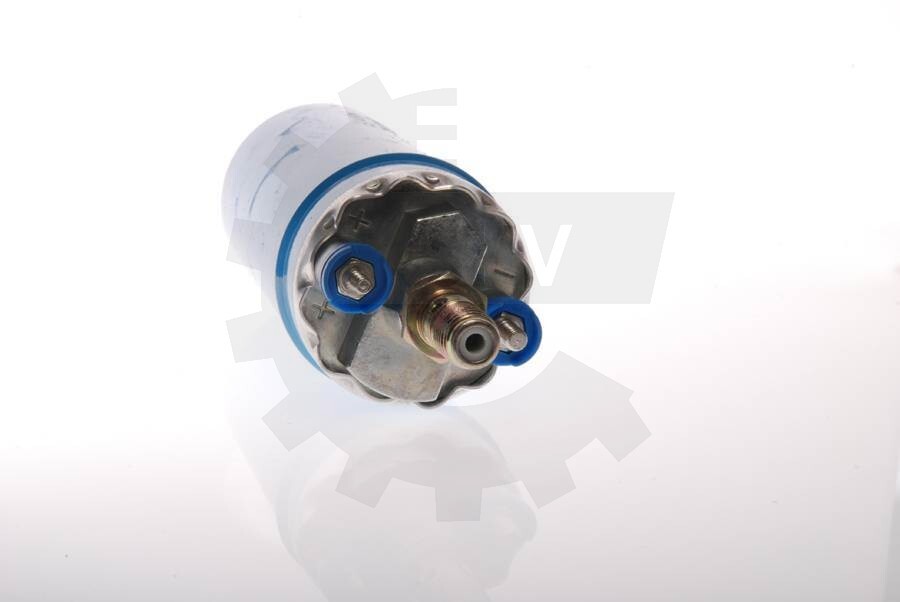 Fuel Pump 76050 / 02SKV005 External Mercedez 52 mm; 0580254950 External Me