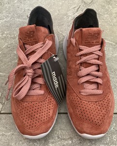 new balance 1978 women pink